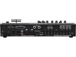 Roland V-80HD Video Switcher