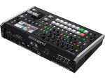 Roland V-80HD Video Switcher