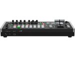 Roland V-80HD Video Switcher