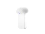 Comica Vimo C Dual-channel Mini Wireless Microphone White