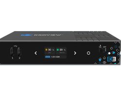 Kiloview E3 Video Encoder