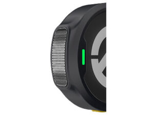 Hollyland Lark M2 USB-C Noise Free Wireless Transmission