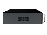 Kiloview NDI CORE Max