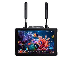 Hollyland Pyro 7 Wireless Monitor