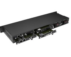 Kiloview RU01 Rackmount