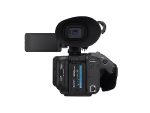 Sony HXR-NX800 4K Camera
