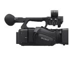 Sony HXR-NX800 4K Camera