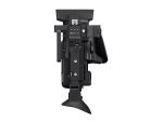 Sony HXR-NX800 4K Camera