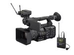 Sony HXR-NX800 4K Camera