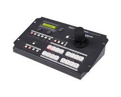 Datavideo RMC-185 Controller