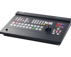 Datavideo SE-2600 Digital Video Switcher