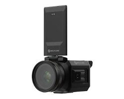 Hollyland VenusLiv V2 Live Streaming Camera