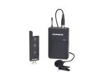 Samson Stage XPD2 Lavalier system