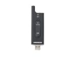 Samson Stage XPD2 Lavalier system
