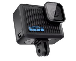 GoPro Hero Action Camera