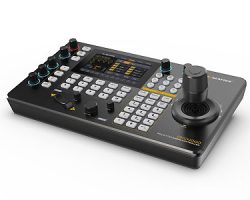 AVMATRIX PKC4000 Camera Controller