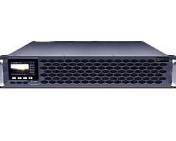 Kiloview Cradle Series RF02