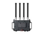 Hollyland Solidcom C1 Pro Roaming Hub