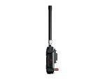 Hollyland Solidcom C1 Pro Roaming Hub