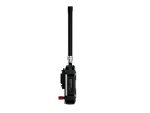Hollyland Solidcom C1 Pro Roaming Hub