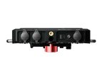Hollyland Solidcom C1 Pro Roaming Hub