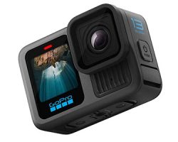 GoPro Hero 13 Black