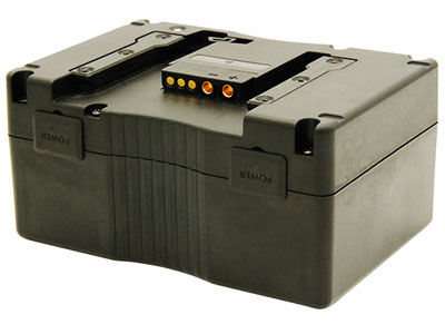 Dynacore D-H290B D-tap