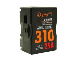 Dynacore D-H310S