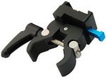Dynacore D-VK
