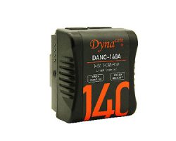 Dynacore DANO-140A