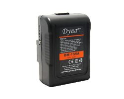 Dynacore DM-155A