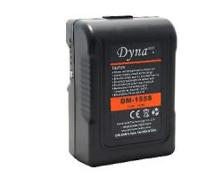 Dynacore DM-155S