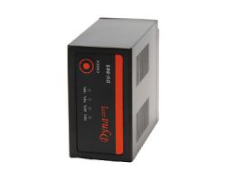 Dynacore DV-66S Li-ion Battery
