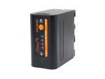 Dynacore DV-H6CS