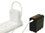 Dynacore DV-H6CS