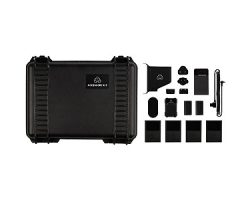 Atomos Accessory Kit for Shogun 7 Monitor