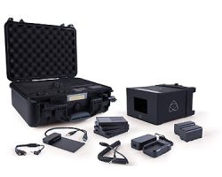 Atomos Accessory Kit