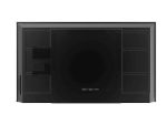 Commbox CBD75MR 4K UHD Display