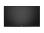 Commbox CBD75MR 4K UHD Display
