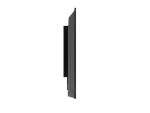 Commbox CBD75MR 4K UHD Display