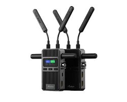 Accsoon CineView 2 SDI