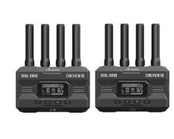 Accsoon CineView HE Transmitter and Receiver