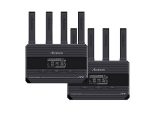 Accsoon CineView Quad Transmitter and Receiver