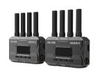 Accsoon CineView SE Transmitter and Receiver