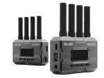 Accsoon CineView SE Transmitter and Receiver