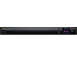 Blackmagic Cloud Store Max 24TB