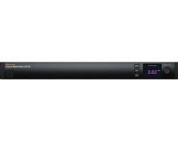 Blackmagic Cloud Store Max 48TB