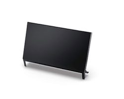 Blackmagic Fairlight Console LCD Monitor Blank