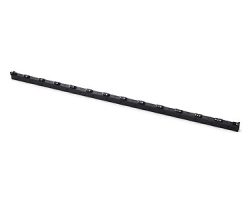 Blackmagic Fairlight Console Mounting Bar 4 Bay