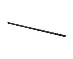Blackmagic Fairlight Console Mounting Bar 5 Bay